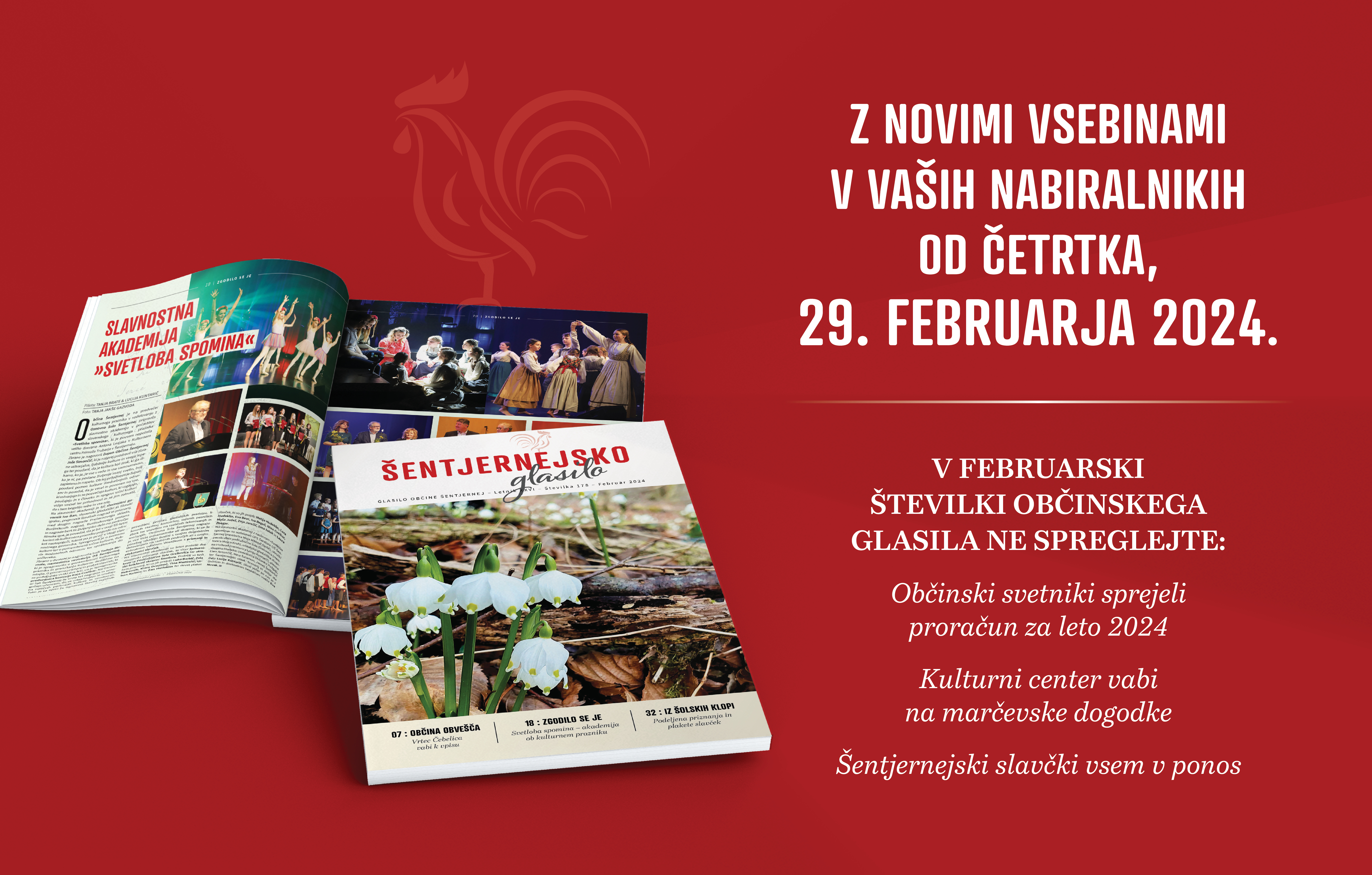 SENTJERNEJSKO GLASILO NAPOVEDNIK SPLET_st178_februar2024 (002)